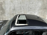 Porsche - 1980 - 911 - 3.0 sc coupé - origineel nederlands - jv-10-fl - afbeelding 5 van  19