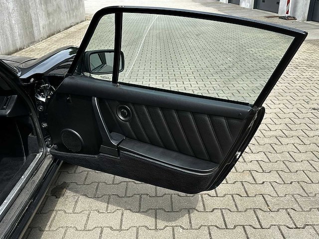 Porsche - 1980 - 911 - 3.0 sc coupé - origineel nederlands - jv-10-fl - afbeelding 6 van  19
