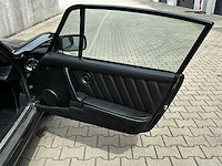 Porsche - 1980 - 911 - 3.0 sc coupé - origineel nederlands - jv-10-fl - afbeelding 6 van  19