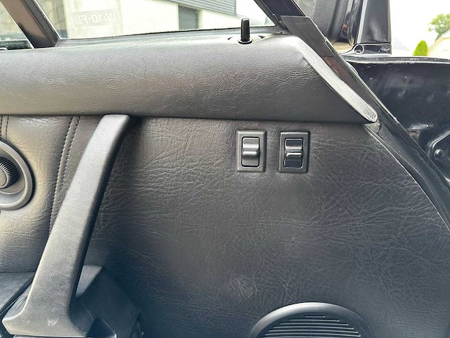 Porsche - 1980 - 911 - 3.0 sc coupé - origineel nederlands - jv-10-fl - afbeelding 7 van  19