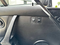 Porsche - 1980 - 911 - 3.0 sc coupé - origineel nederlands - jv-10-fl - afbeelding 7 van  19