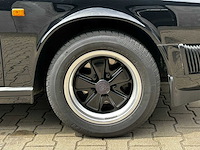 Porsche - 1980 - 911 - 3.0 sc coupé - origineel nederlands - jv-10-fl - afbeelding 8 van  19