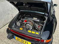 Porsche - 1980 - 911 - 3.0 sc coupé - origineel nederlands - jv-10-fl - afbeelding 10 van  19