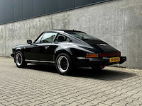 Porsche - 1980 - 911 - 3.0 sc coupé - origineel nederlands - jv-10-fl - afbeelding 13 van  19