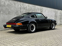 Porsche - 1980 - 911 - 3.0 sc coupé - origineel nederlands - jv-10-fl - afbeelding 14 van  19