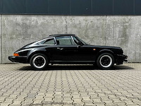 Porsche - 1980 - 911 - 3.0 sc coupé - origineel nederlands - jv-10-fl - afbeelding 15 van  19