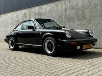 Porsche - 1980 - 911 - 3.0 sc coupé - origineel nederlands - jv-10-fl - afbeelding 16 van  19