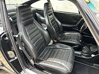 Porsche - 1980 - 911 - 3.0 sc coupé - origineel nederlands - jv-10-fl - afbeelding 17 van  19