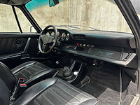 Porsche - 1980 - 911 - 3.0 sc coupé - origineel nederlands - jv-10-fl - afbeelding 18 van  19