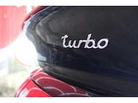Porsche - 1995 - 911 993 turbo 3.6 wls1 - personenauto - afbeelding 21 van  56