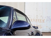 Porsche - 1995 - 911 993 turbo 3.6 wls1 - personenauto - afbeelding 19 van  56