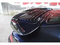 Porsche - 1995 - 911 993 turbo 3.6 wls1 - personenauto - afbeelding 22 van  56