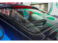 Porsche - 1995 - 911 993 turbo 3.6 wls1 - personenauto - afbeelding 27 van  56