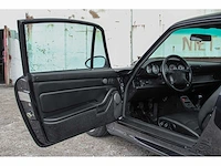 Porsche - 1995 - 911 993 turbo 3.6 wls1 - personenauto - afbeelding 33 van  56