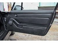 Porsche - 1995 - 911 993 turbo 3.6 wls1 - personenauto - afbeelding 36 van  56