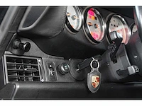 Porsche - 1995 - 911 993 turbo 3.6 wls1 - personenauto - afbeelding 39 van  56