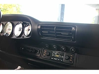 Porsche - 1995 - 911 993 turbo 3.6 wls1 - personenauto - afbeelding 40 van  56