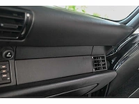 Porsche - 1995 - 911 993 turbo 3.6 wls1 - personenauto - afbeelding 41 van  56