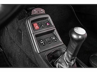 Porsche - 1995 - 911 993 turbo 3.6 wls1 - personenauto - afbeelding 44 van  56