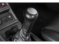 Porsche - 1995 - 911 993 turbo 3.6 wls1 - personenauto - afbeelding 46 van  56