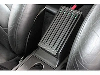 Porsche - 1995 - 911 993 turbo 3.6 wls1 - personenauto - afbeelding 47 van  56