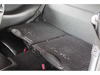 Porsche - 1995 - 911 993 turbo 3.6 wls1 - personenauto - afbeelding 48 van  56