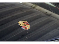 Porsche - 1995 - 911 993 turbo 3.6 wls1 - personenauto - afbeelding 49 van  56