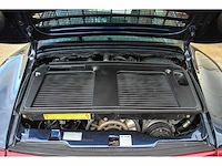 Porsche - 1995 - 911 993 turbo 3.6 wls1 - personenauto - afbeelding 50 van  56
