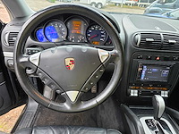 Porsche - 2004 - cayenne - 3.2 - 87-sf-dj - afbeelding 4 van  23