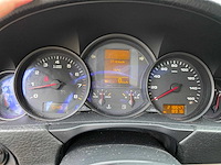 Porsche - 2004 - cayenne - 3.2 - 87-sf-dj - afbeelding 5 van  23