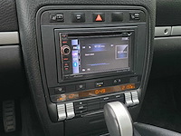 Porsche - 2004 - cayenne - 3.2 - 87-sf-dj - afbeelding 6 van  23
