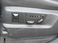 Porsche - 2004 - cayenne - 3.2 - 87-sf-dj - afbeelding 8 van  23