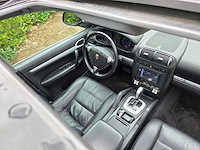 Porsche - 2004 - cayenne - 3.2 - 87-sf-dj - afbeelding 9 van  23