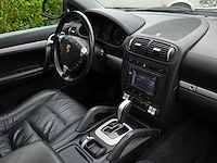 Porsche - 2004 - cayenne - 3.2 - 87-sf-dj - afbeelding 10 van  23