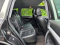 Porsche - 2004 - cayenne - 3.2 - 87-sf-dj - afbeelding 11 van  23