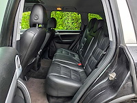 Porsche - 2004 - cayenne - 3.2 - 87-sf-dj - afbeelding 13 van  23