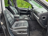 Porsche - 2004 - cayenne - 3.2 - 87-sf-dj - afbeelding 14 van  23