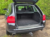 Porsche - 2004 - cayenne - 3.2 - 87-sf-dj - afbeelding 21 van  23
