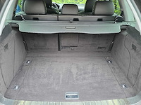 Porsche - 2004 - cayenne - 3.2 - 87-sf-dj - afbeelding 22 van  23