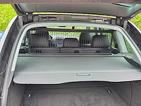 Porsche - 2004 - cayenne - 3.2 - 87-sf-dj - afbeelding 23 van  23