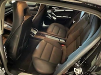 Porsche - 2009 - panamera 4s - personenauto - afbeelding 4 van  16