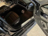 Porsche - 2009 - panamera 4s - personenauto - afbeelding 5 van  16