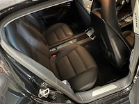 Porsche - 2009 - panamera 4s - personenauto - afbeelding 6 van  16
