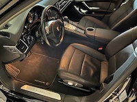 Porsche - 2009 - panamera 4s - personenauto - afbeelding 16 van  16
