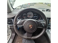 Porsche - 2010 - panamera - 4.8 4s - 76-sxp-1 - afbeelding 4 van  14