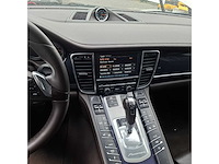Porsche - 2010 - panamera - 4.8 4s - 76-sxp-1 - afbeelding 5 van  14