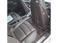 Porsche - 2010 - panamera - 4.8 4s - 76-sxp-1 - afbeelding 12 van  14