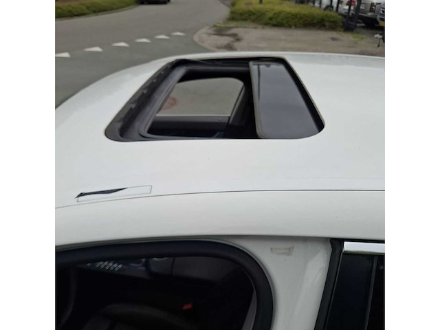 Porsche - 2010 - panamera - 4.8 4s - 76-sxp-1 - afbeelding 14 van  14