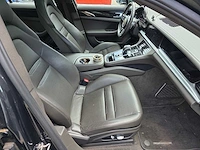 Porsche - 2017 - panamera - 2.9 4s - t-626-fh - afbeelding 4 van  12