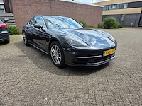 Porsche - 2017 - panamera - 2.9 4s - t-626-fh - afbeelding 5 van  12